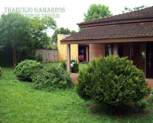 Imagem 4 de 11 de Casa - 23 - 4788086