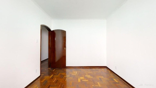 Imagem 22 de 30 de Casa - Vila Sao Francisco - 13143