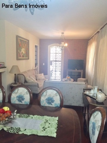 Imagem 4 de 30 de Casa - Ca05120 - 4831560