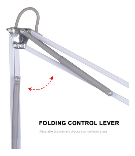 Orilao Piso Terapia De Calor De Tdp Tdp 260w Lámpara De Tdp