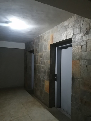 Imagen 11 de 12 de Apartamento En Venta