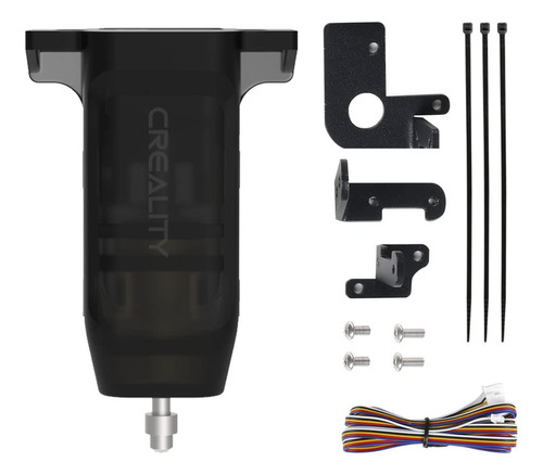 Kit Sensor Nivelacion Automatico Cama Para Ender 3 V2 Pro 5