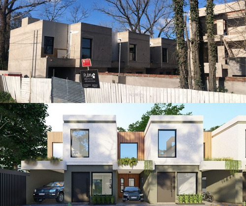 Departamentos En Venta, San Vicente