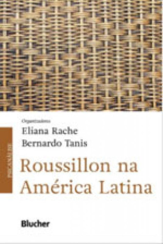Roussillon Na América Latina