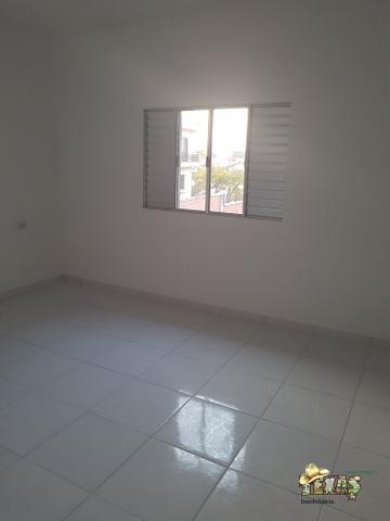 Casa Locação Vila Formosa - 1405