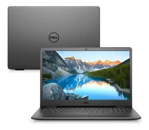 Notebook Dell Latitude 7410 Core I7 10th 16gb 256 Ssd M2 (Recondicionado)