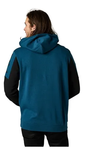 Fox racing barricade softshell fleece hotsell
