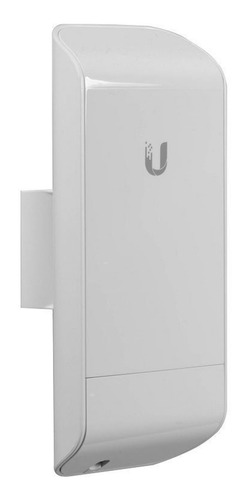 Access Point Antena Nanostation Airmax Locom5 Cpe 5ghz Wifi