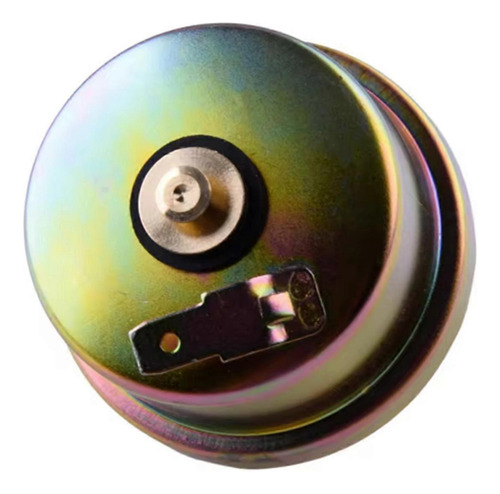Sensor De Presión De Aceite Del Motor Del Automóvil 83520600