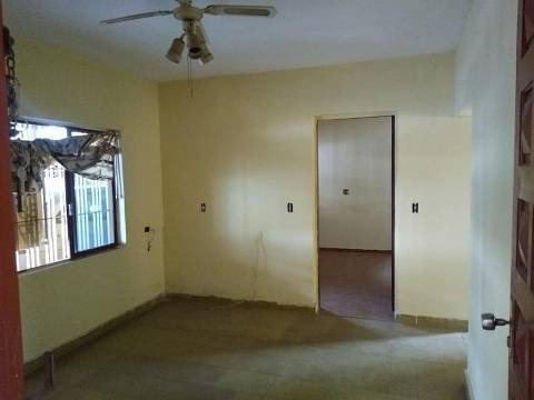 Imagem 1 de 14 de Oportunidade: Casa À Venda No Jardim Vivan