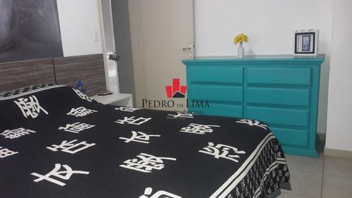 Imagem 9 de 15 de Casa Assobradada 3 Suítes E 4 Vagas Na Vila Matilde - Pe32232