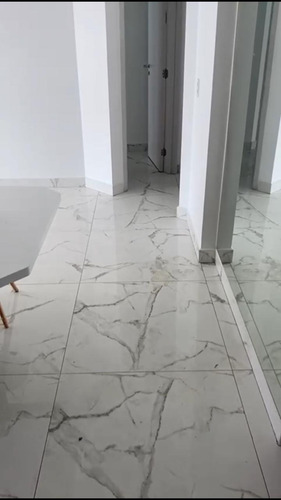Imagem 2 de 15 de Apartamento Cobertura - Vila Marlene - São Bernardo Do Campo - 1033-21111