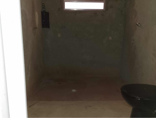 Casa Com 4 Quartos E 3 Banheiros