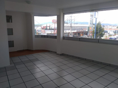 Imagen 9 de 23 de Oficinas En Renta Heriberto Enríquez Metepec, Estado De México.
