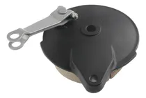 Comprar Porta Balata Trasero Ft125 Dt125 Delivery Dt150 Ft125-ts