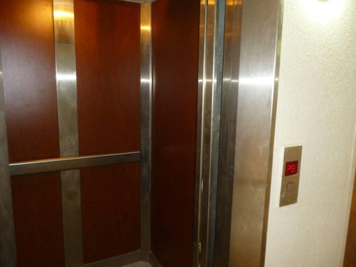 Imagen 7 de 9 de Apartamento En Resd Lomas De Mañongo