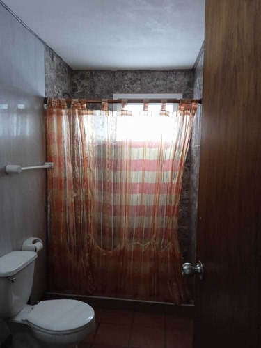 Imagen 11 de 17 de Venta Apto El Llanito Av Tamanaco