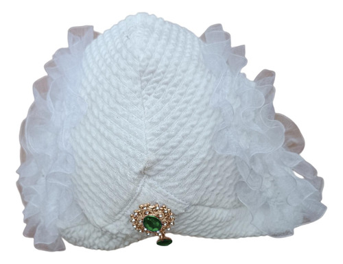 Gorros De Baño De Flores, Gorros De Baño Suaves Para