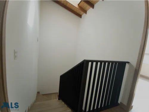 Venta De Casa En La Ceja(mls#253111)