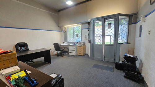 Venta Local Comercial En Olivos