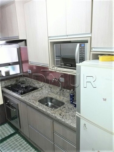 Sobrado - Jardim Vila Rica - Ref: 17496 - V-17496