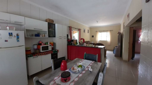 Imagem 6 de 9 de Chácara À Venda Em Pinhalzinho/sp - 0076