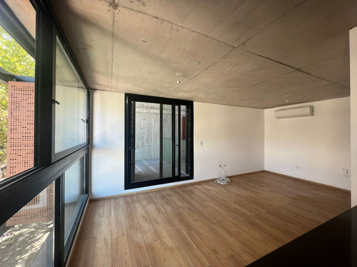 Venta Apartamento 3 Dormitorios Centro Alma Brava