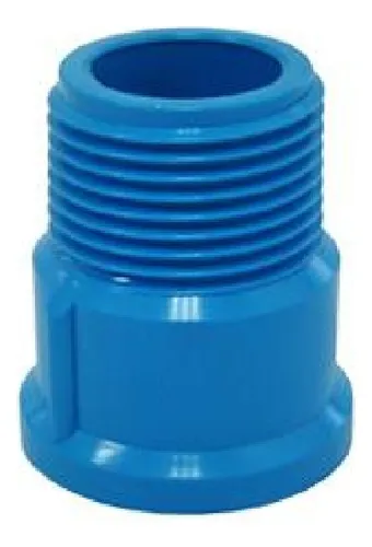 comprar Manguito Pvc Sd\u002Fbr 40 X 1 1\u002F2  Para Piscina