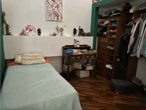 Venta Casa Los Naranjos