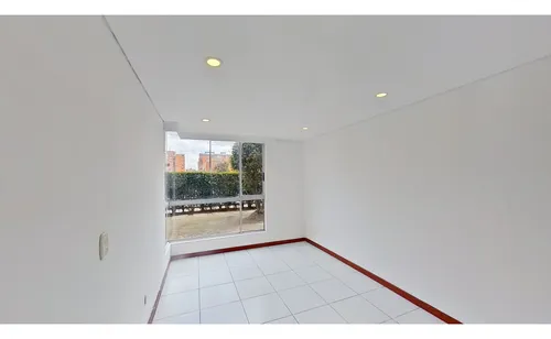 Venta Apartamento Calandaima Kennedy