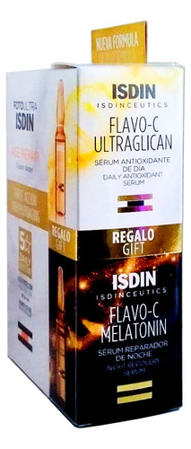 Imagen 3 de 9 de Isdin Age Repair Foto Ultra Spf50 Fusion Water 50ml