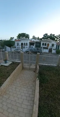 Casa En Prebo Dos Plantas
