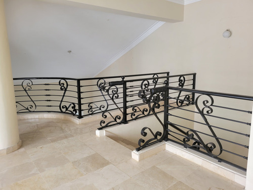 Foxpiantini.com - V115 | Pent House En Venta En Piantini.