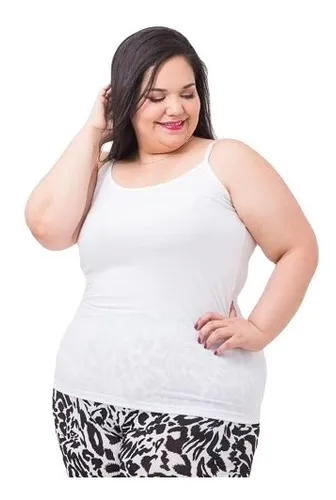 Ropa de mujer talles grandes en capital federal new arrivals