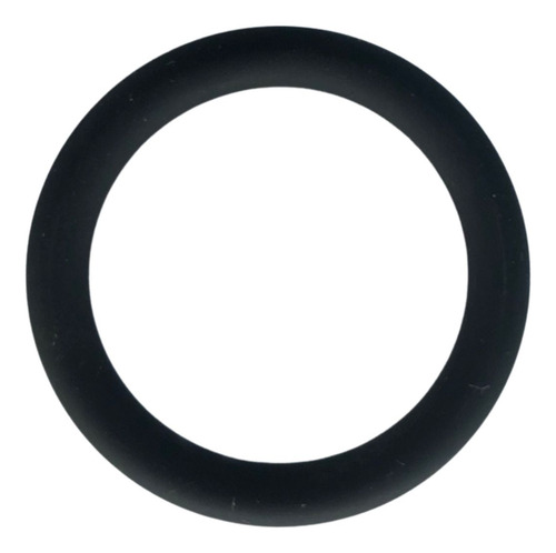 Anel O Ring 19 X 3,5 Mm Do Percursor Para D25602 Dewalt