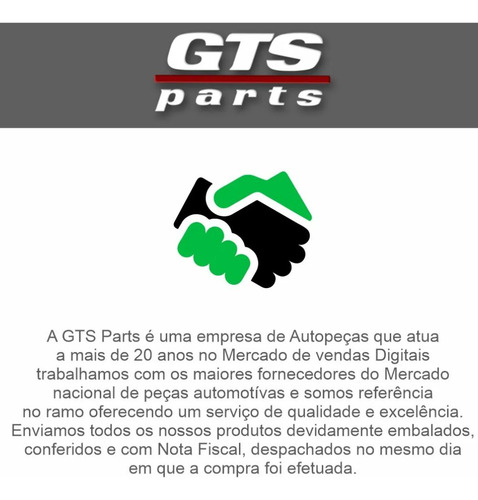 Compressor Ar Condicionado Delphi Agile Montana 1.4 Flex