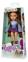 Comprar Bratz Starter Yasmin - Boneca Mga