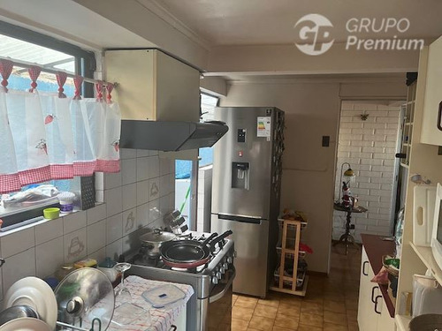Hermosa Casa En Venta En La Florida