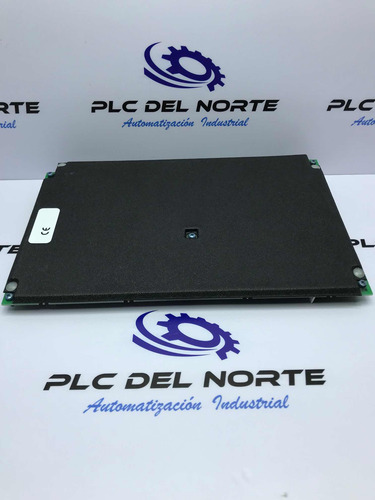 Ge Fanuc Ic697mem733e Cmos Memory Ic697mem733