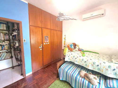 Venta Casa 3 Dormitorios Barbacoa Sur - El Pinar
