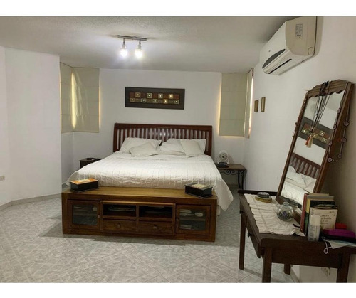 Imagen 8 de 13 de En Venta Penthouse Urb El Bosque Maracay