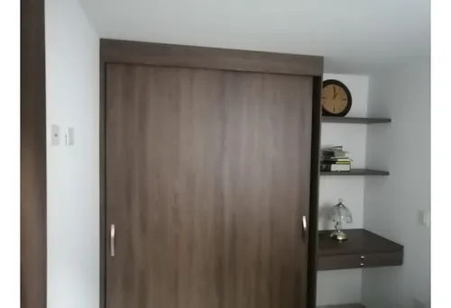 Apartamento En Venta En Florencia-medellín-parte Baja-terminado.