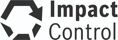 Imagen 5 de 10 de Set Brocas Acero Rápido Hss Impact Control Bosch 8 Unidades