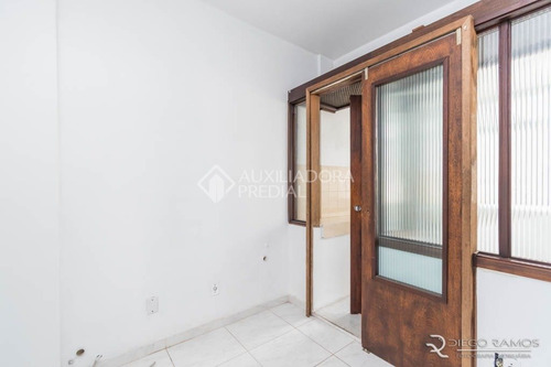 Imagem 8 de 15 de Sala/conjunto - Centro Historico - Ref: 291356 - L-291356