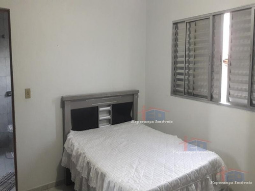 Imagem 8 de 15 de Ref.: 4905 - Sobrados Em Osasco Para Venda - V4905