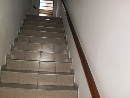 Imagem 7 de 15 de Ao Lado Da Osec - Sp Capital - 42654