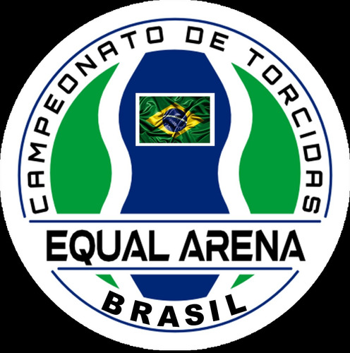 Sócios Investidores Para Startup Esportiva - Unidade Brasil!