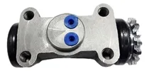 Comprar Cilindro De Freno Hyundai Mighty 1-1\u002F8 Por Santa Cruz Frenos