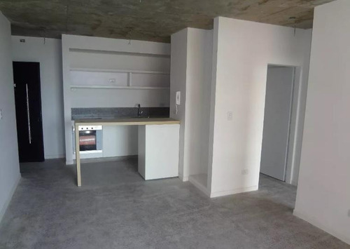 Imagen 3 de 7 de Departamento En Venta 2 Ambientes - Tigre