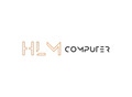 HLM COMPUTER